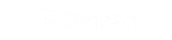 Daman Game